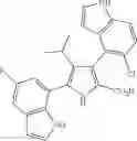 Fig. 267 - PRC1 inhibitors and methods of treatment therewith