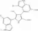 Fig. 268 - PRC1 inhibitors and methods of treatment therewith