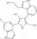 Fig. 269 - PRC1 inhibitors and methods of treatment therewith