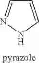 Fig. 27 - PRC1 inhibitors and methods of treatment therewith