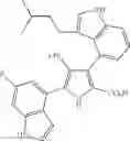 Fig. 270 - PRC1 inhibitors and methods of treatment therewith