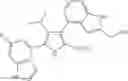 Fig. 271 - PRC1 inhibitors and methods of treatment therewith
