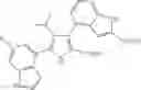 Fig. 272 - PRC1 inhibitors and methods of treatment therewith