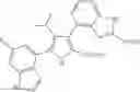Fig. 273 - PRC1 inhibitors and methods of treatment therewith