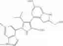 Fig. 274 - PRC1 inhibitors and methods of treatment therewith