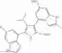 Fig. 275 - PRC1 inhibitors and methods of treatment therewith