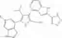 Fig. 276 - PRC1 inhibitors and methods of treatment therewith