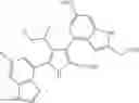 Fig. 277 - PRC1 inhibitors and methods of treatment therewith