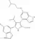 Fig. 278 - PRC1 inhibitors and methods of treatment therewith