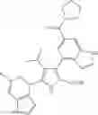 Fig. 280 - PRC1 inhibitors and methods of treatment therewith
