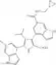 Fig. 281 - PRC1 inhibitors and methods of treatment therewith