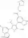 Fig. 282 - PRC1 inhibitors and methods of treatment therewith