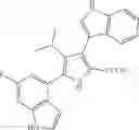 Fig. 285 - PRC1 inhibitors and methods of treatment therewith