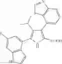 Fig. 286 - PRC1 inhibitors and methods of treatment therewith