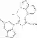 Fig. 287 - PRC1 inhibitors and methods of treatment therewith