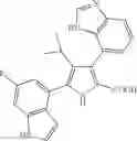 Fig. 288 - PRC1 inhibitors and methods of treatment therewith