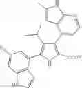 Fig. 289 - PRC1 inhibitors and methods of treatment therewith