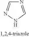 Fig. 29 - PRC1 inhibitors and methods of treatment therewith
