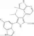 Fig. 290 - PRC1 inhibitors and methods of treatment therewith