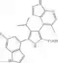 Fig. 291 - PRC1 inhibitors and methods of treatment therewith