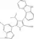 Fig. 292 - PRC1 inhibitors and methods of treatment therewith