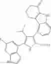 Fig. 293 - PRC1 inhibitors and methods of treatment therewith