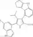 Fig. 294 - PRC1 inhibitors and methods of treatment therewith