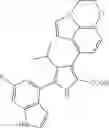 Fig. 295 - PRC1 inhibitors and methods of treatment therewith