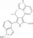 Fig. 296 - PRC1 inhibitors and methods of treatment therewith