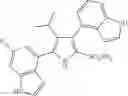 Fig. 299 - PRC1 inhibitors and methods of treatment therewith