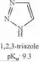 Fig. 30 - PRC1 inhibitors and methods of treatment therewith