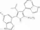 Fig. 300 - PRC1 inhibitors and methods of treatment therewith