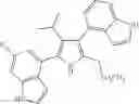 Fig. 302 - PRC1 inhibitors and methods of treatment therewith