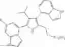 Fig. 303 - PRC1 inhibitors and methods of treatment therewith