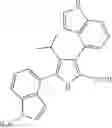 Fig. 304 - PRC1 inhibitors and methods of treatment therewith
