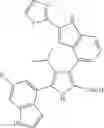 Fig. 306 - PRC1 inhibitors and methods of treatment therewith