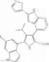 Fig. 307 - PRC1 inhibitors and methods of treatment therewith
