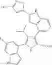 Fig. 308 - PRC1 inhibitors and methods of treatment therewith