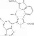 Fig. 309 - PRC1 inhibitors and methods of treatment therewith