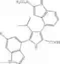Fig. 310 - PRC1 inhibitors and methods of treatment therewith