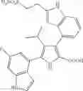 Fig. 313 - PRC1 inhibitors and methods of treatment therewith