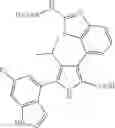 Fig. 314 - PRC1 inhibitors and methods of treatment therewith