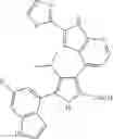 Fig. 315 - PRC1 inhibitors and methods of treatment therewith