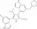 Fig. 316 - PRC1 inhibitors and methods of treatment therewith