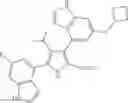 Fig. 317 - PRC1 inhibitors and methods of treatment therewith