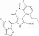 Fig. 319 - PRC1 inhibitors and methods of treatment therewith