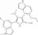 Fig. 320 - PRC1 inhibitors and methods of treatment therewith