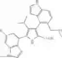 Fig. 321 - PRC1 inhibitors and methods of treatment therewith