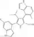 Fig. 323 - PRC1 inhibitors and methods of treatment therewith