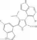 Fig. 324 - PRC1 inhibitors and methods of treatment therewith